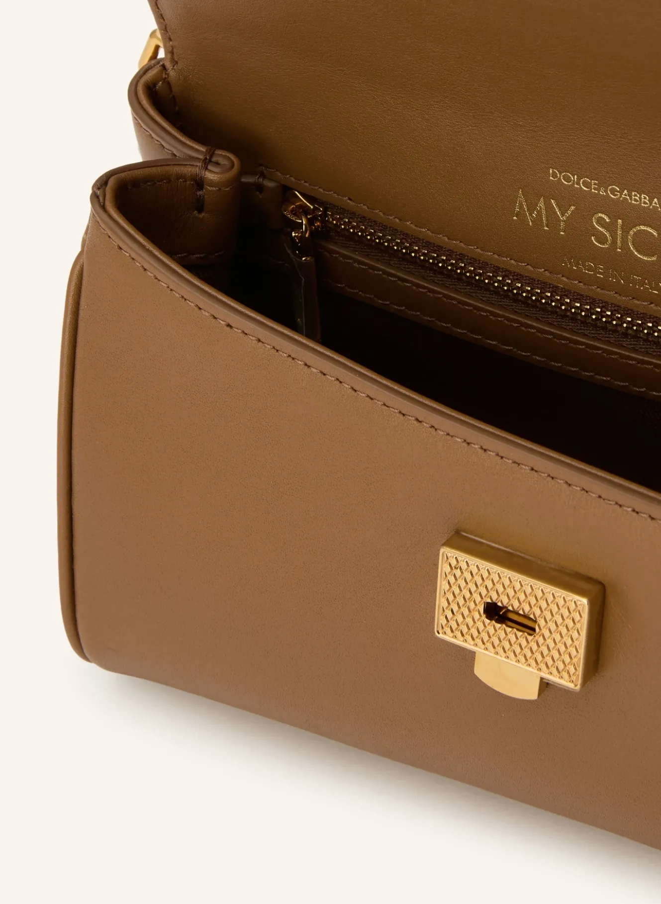 Handtasche