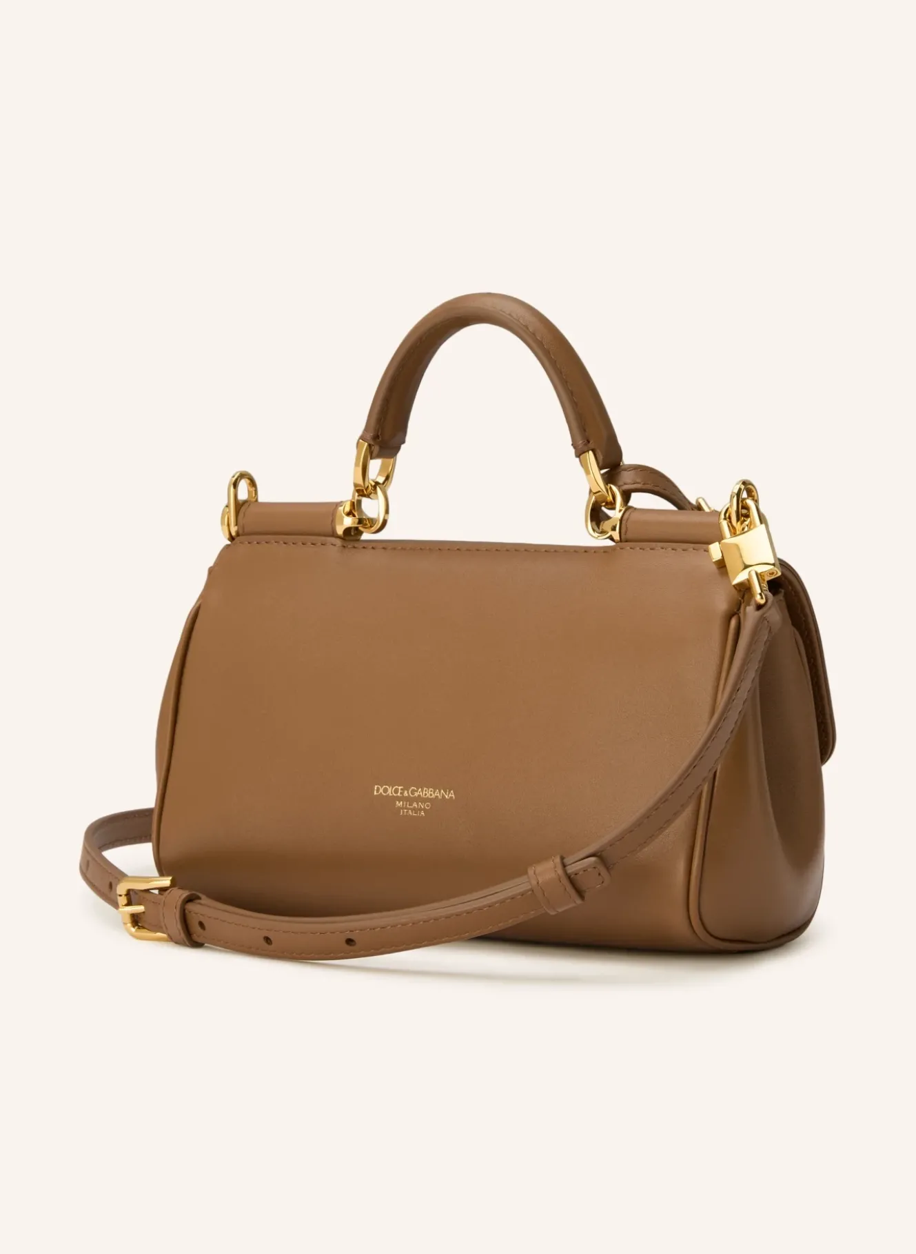 Handtasche