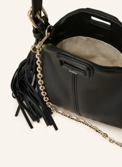 Handtasche