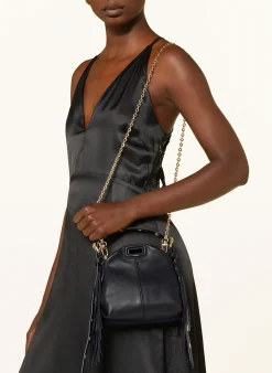 Handtasche