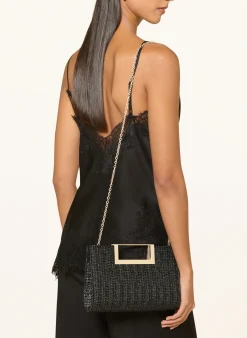 Handtasche