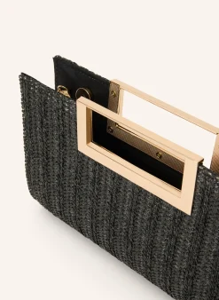 Handtasche