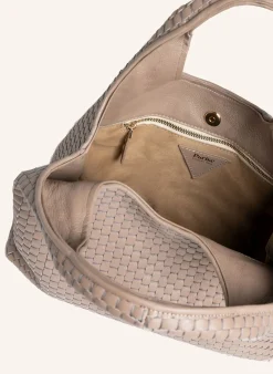 Handtasche '1312'