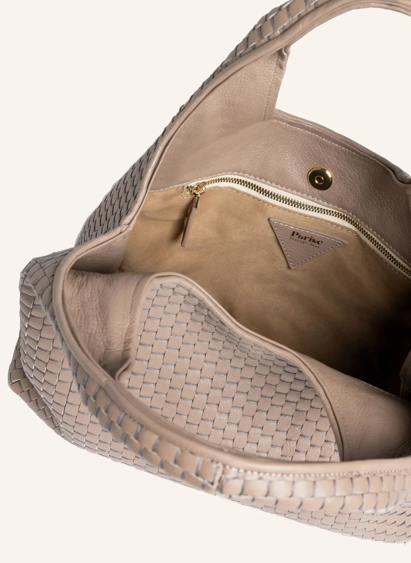 Handtasche '1312'