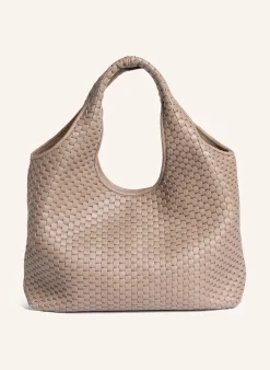 Handtasche '1312'