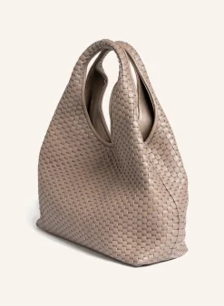 Handtasche '1312'