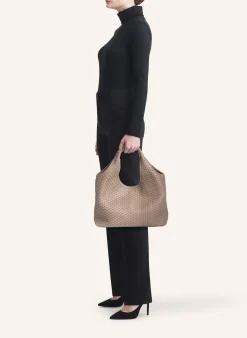 Handtasche '1312'