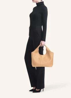 Handtasche '1312'