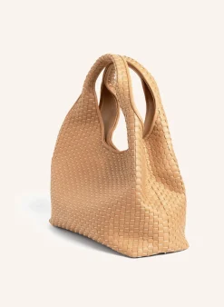 Handtasche '1312'