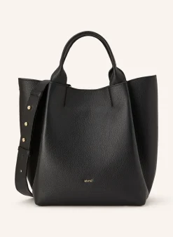 Handtasche AGAVE mit Pouch