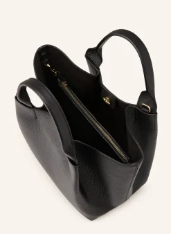 Handtasche AGAVE mit Pouch