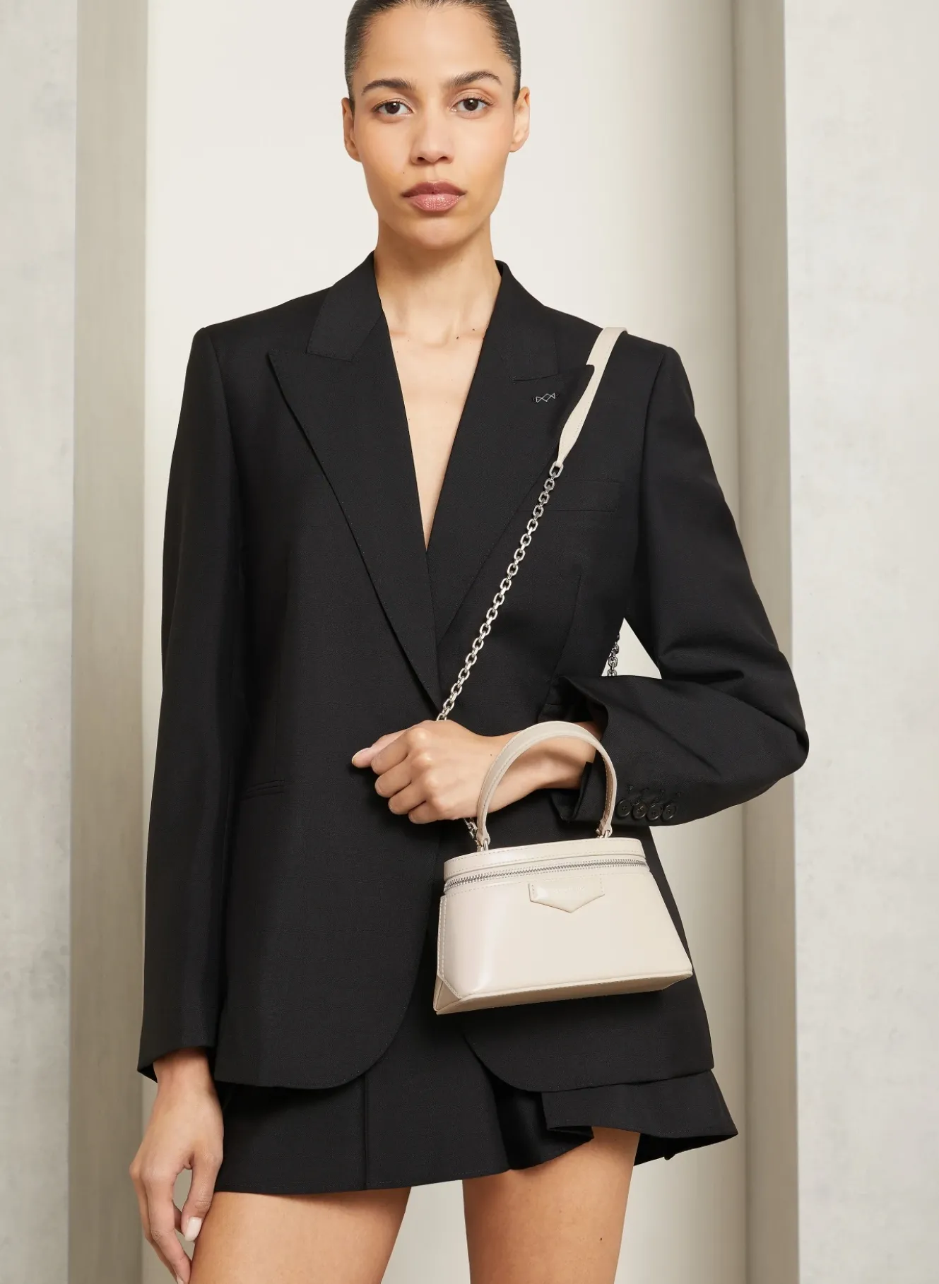 Handtasche ANTIGONA