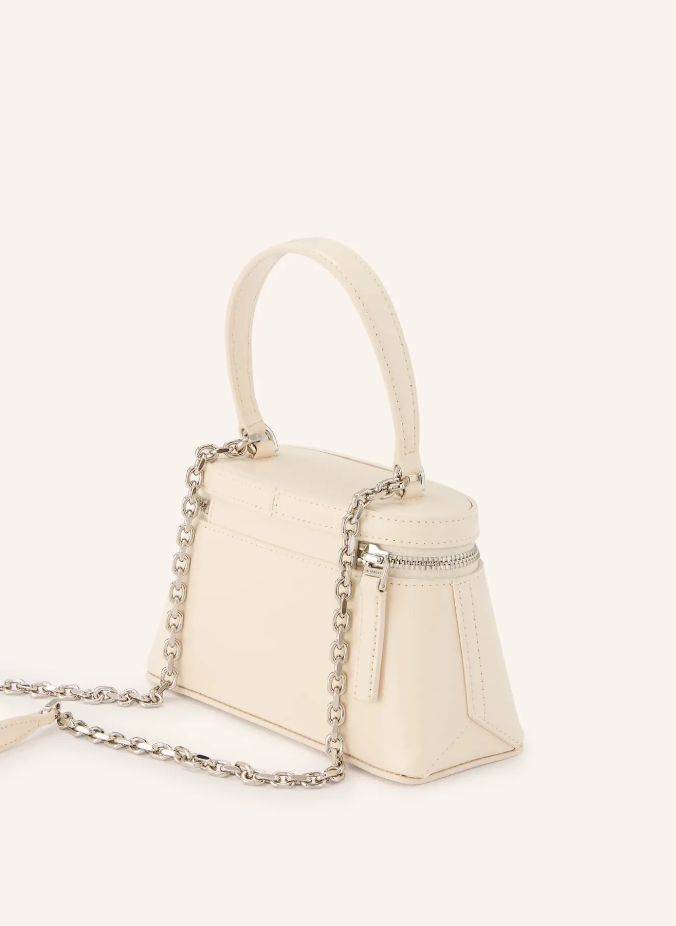 Handtasche ANTIGONA