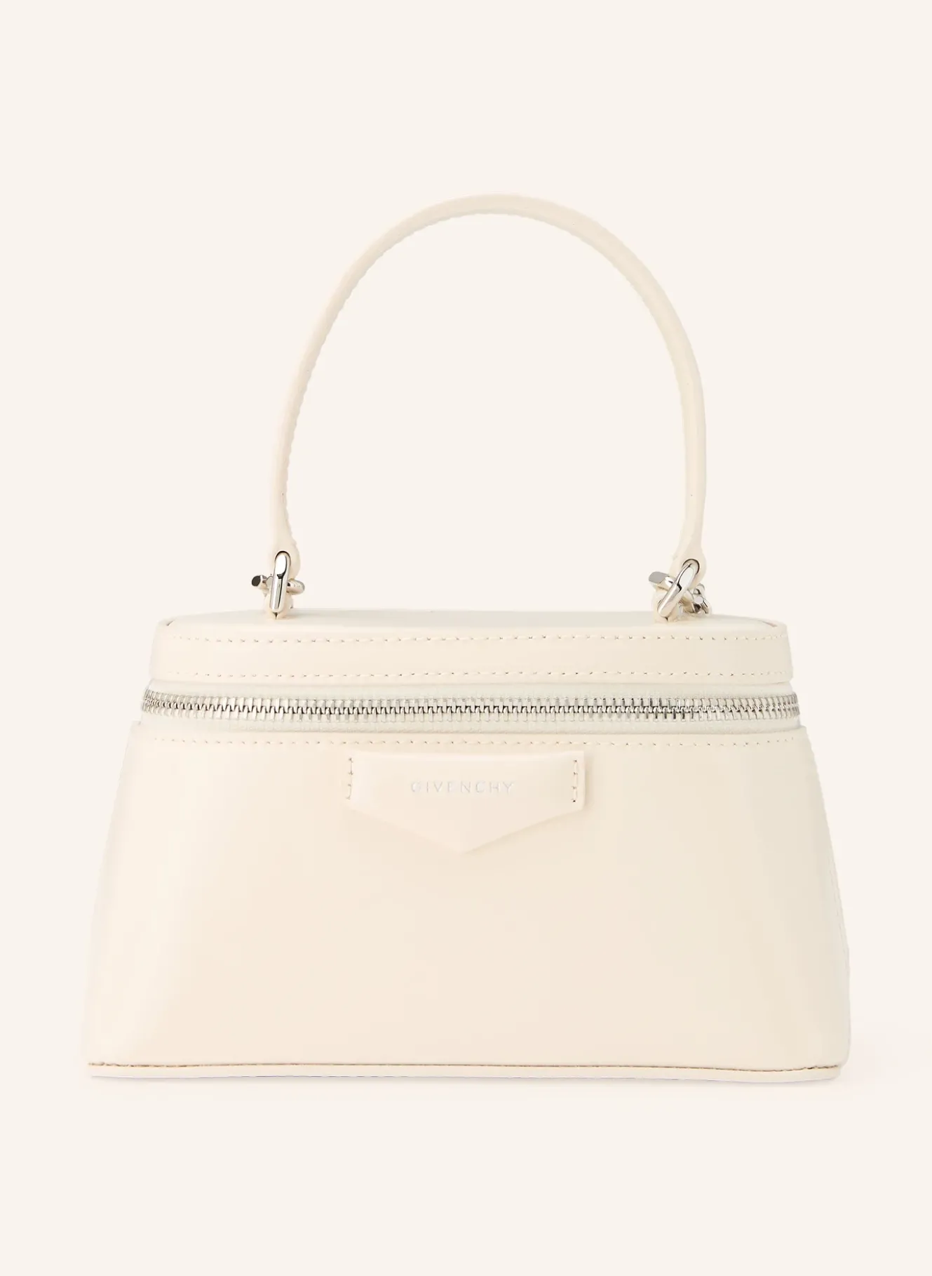 Handtasche ANTIGONA