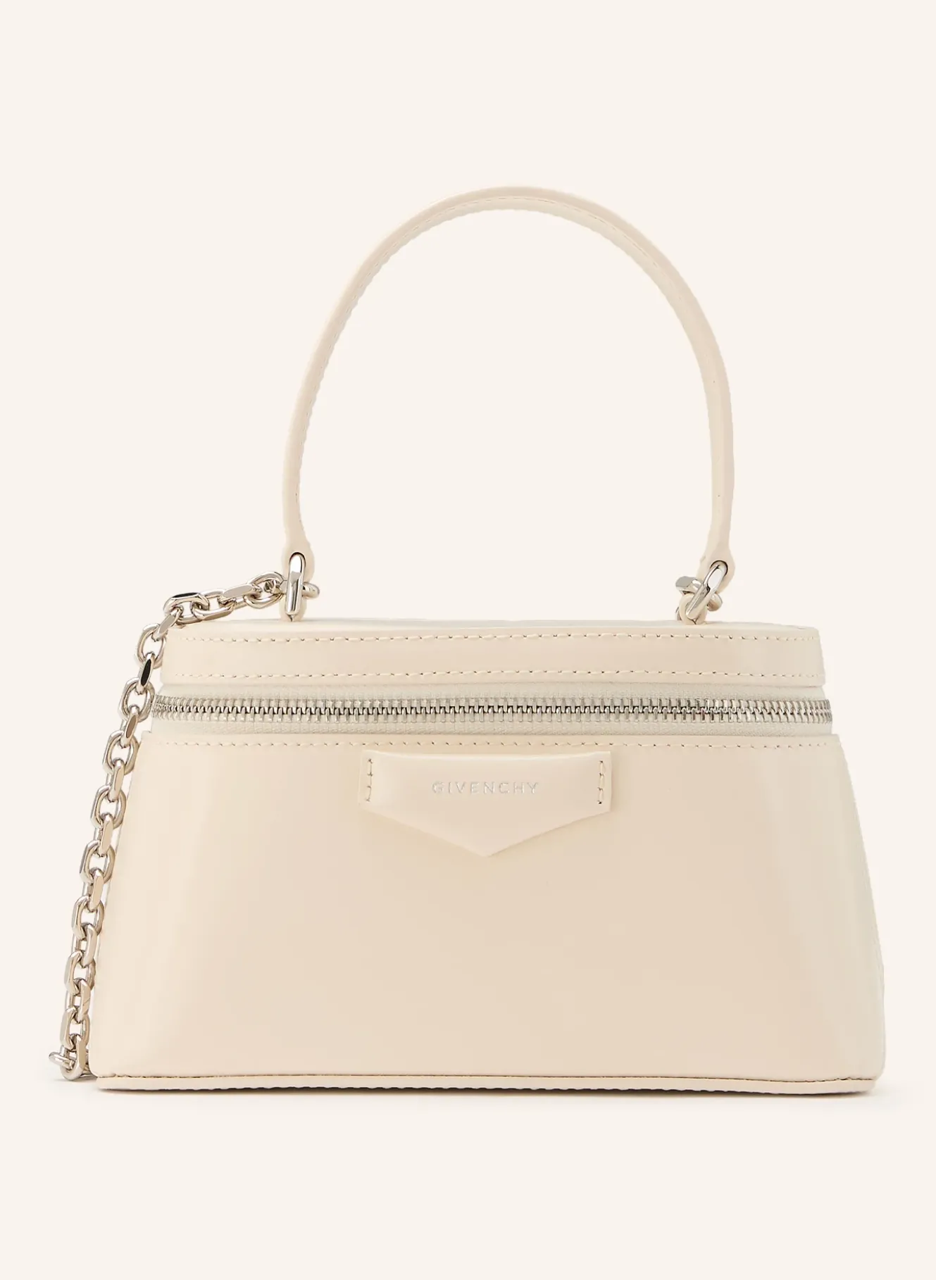 Handtasche ANTIGONA