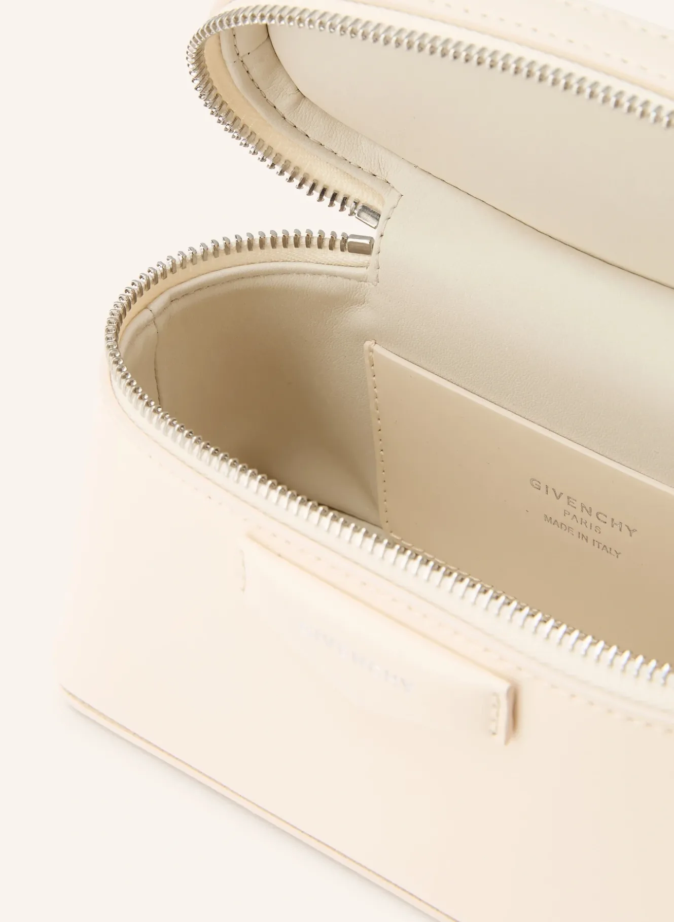 Handtasche ANTIGONA