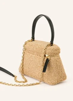 Handtasche ANTIGONA