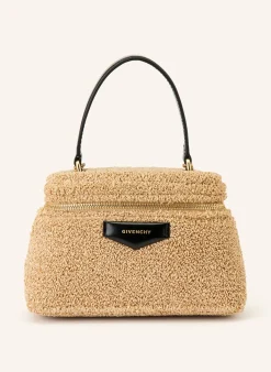 Handtasche ANTIGONA
