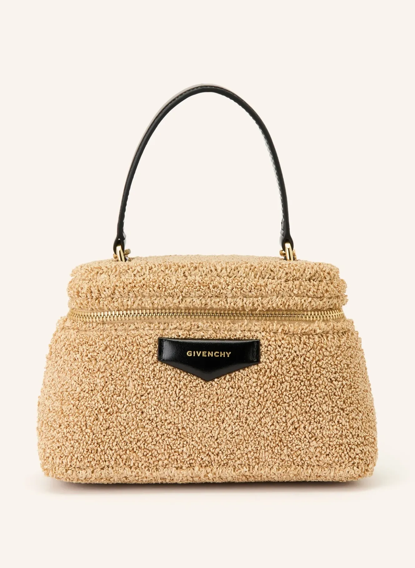 Handtasche ANTIGONA