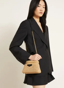 Handtasche ANTIGONA