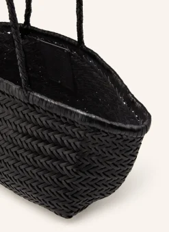 Handtasche BAMBOO TRIPLE JUMP SMALL