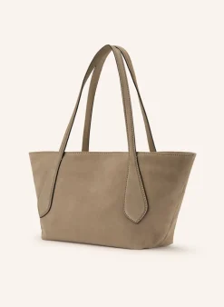 Handtasche CARINA