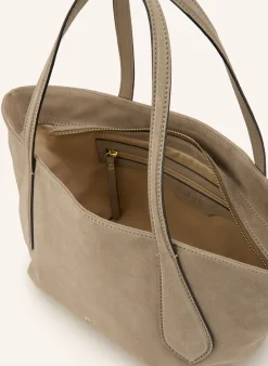 Handtasche CARINA