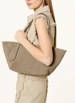 Handtasche CARINA