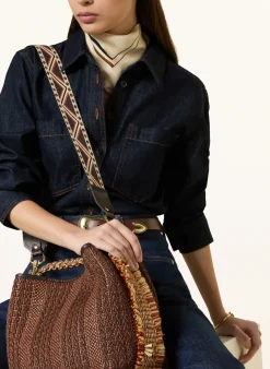 Handtasche CORAL POSH