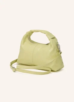 Handtasche DANDY BRAIDED MEDIUM