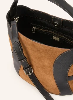 Handtasche DEBORAH