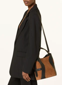 Handtasche DEBORAH