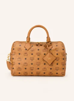 Handtasche ELLA BOSTON MEDIUM