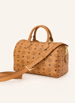 Handtasche ELLA BOSTON MEDIUM