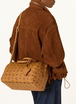 Handtasche ELLA BOSTON MEDIUM
