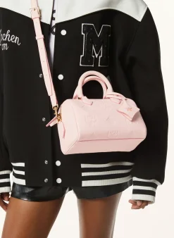 Handtasche ELLA BOSTON SMALL