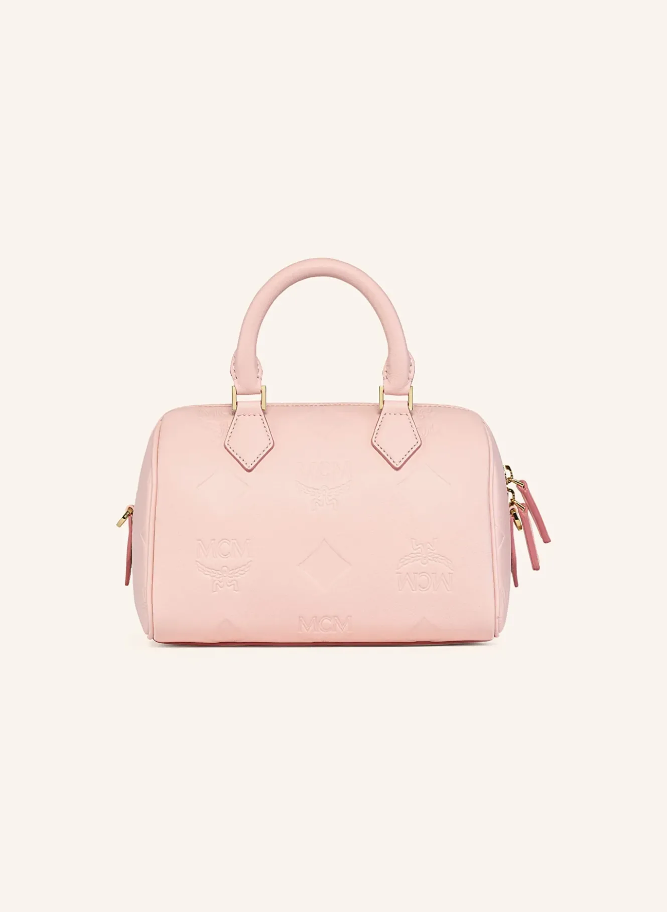 Handtasche ELLA BOSTON SMALL