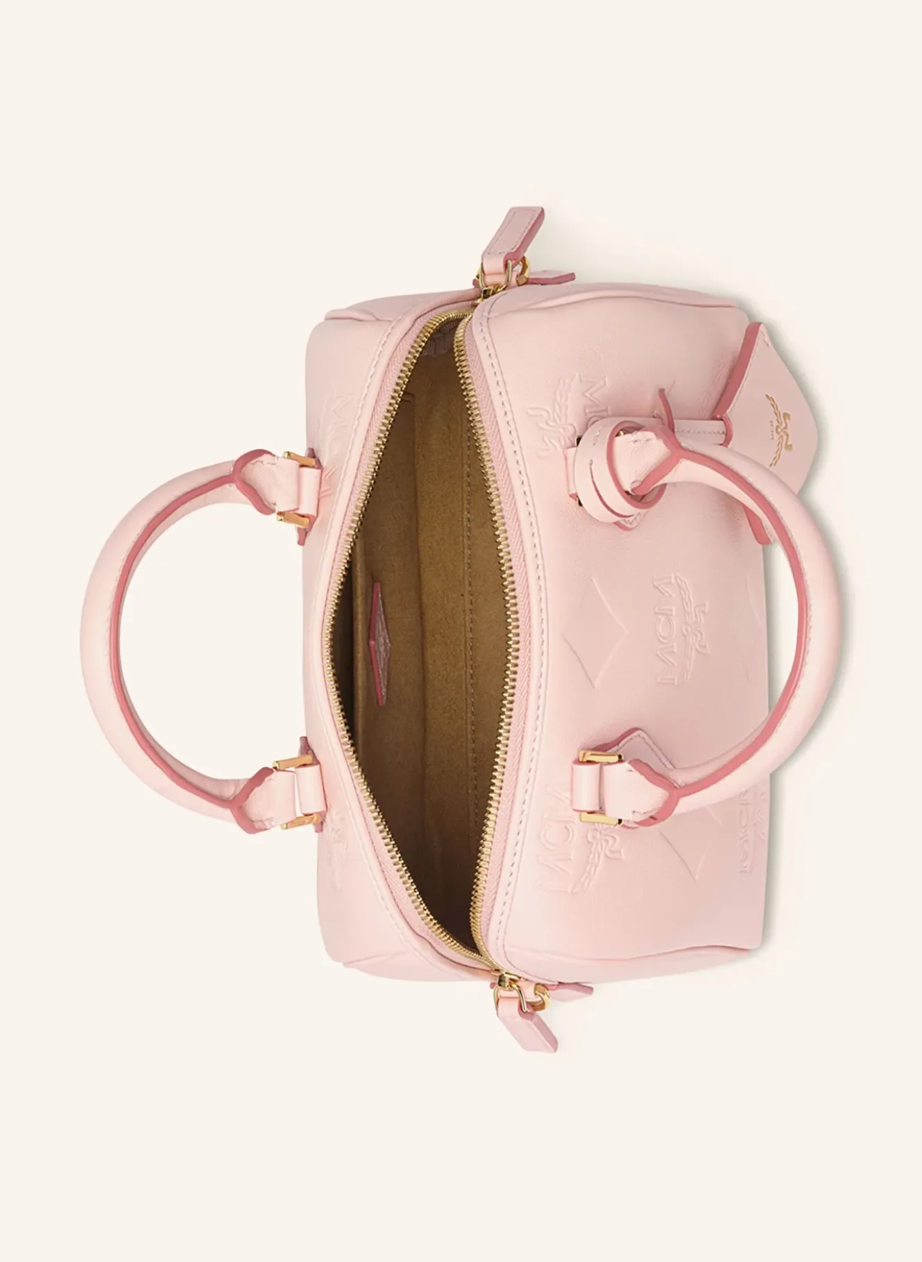 Handtasche ELLA BOSTON SMALL
