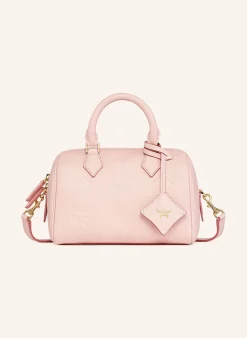 Handtasche ELLA BOSTON SMALL
