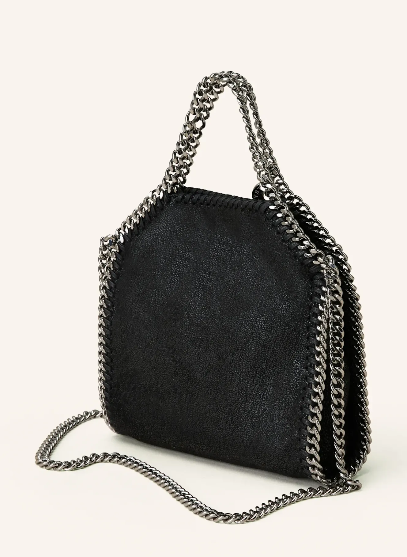 Handtasche FALABELLA MINI