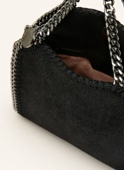 Handtasche FALABELLA MINI