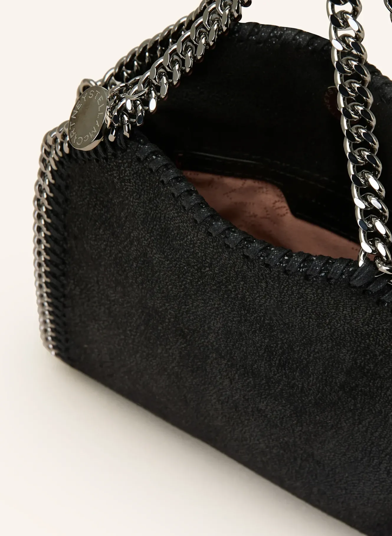 Handtasche FALABELLA MINI