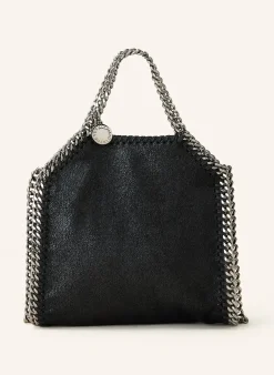 Handtasche FALABELLA MINI