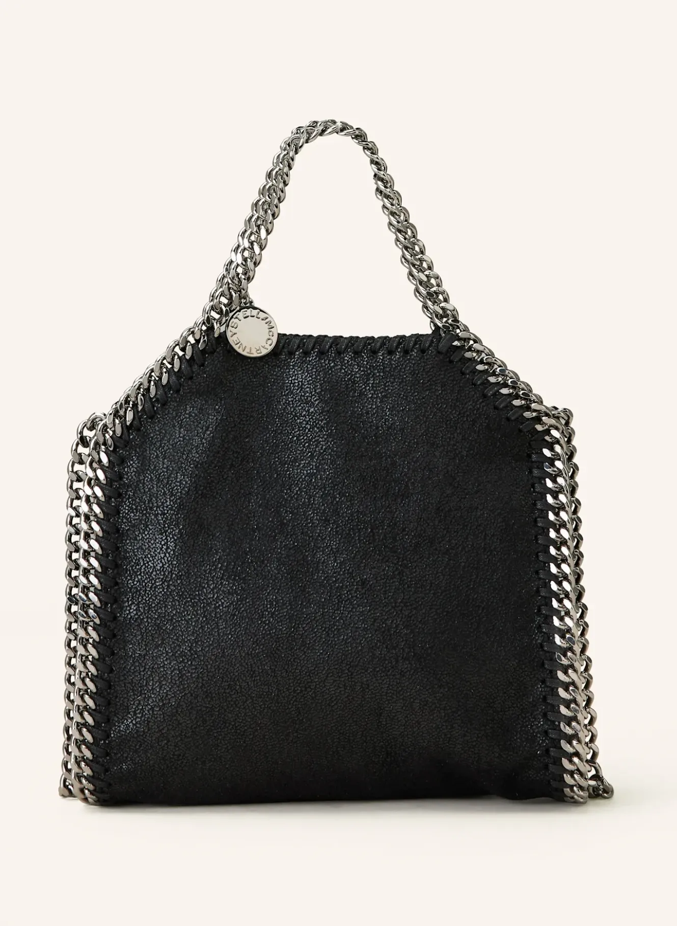 Handtasche FALABELLA MINI