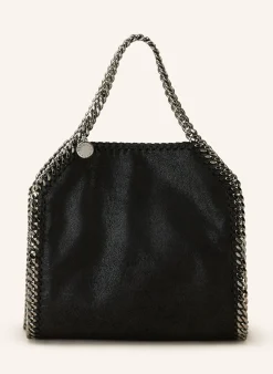 Handtasche FALABELLA MINI