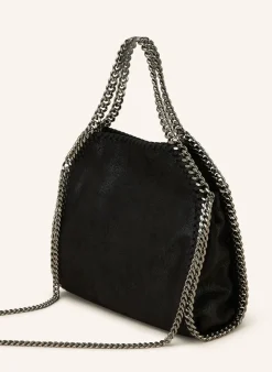 Handtasche FALABELLA MINI