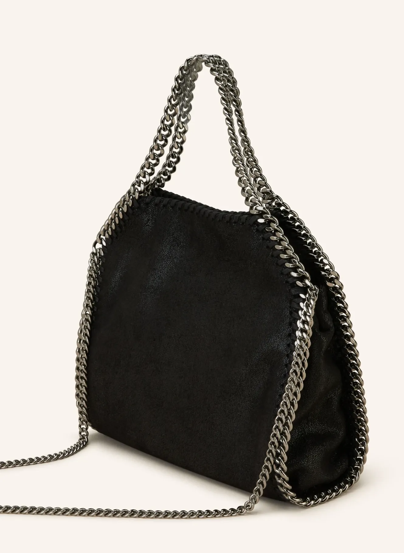 Handtasche FALABELLA MINI