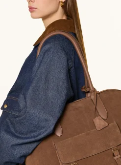 Handtasche GIADA LARGE