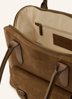 Handtasche GIADA LARGE