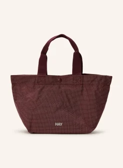 Handtasche GRID MINI